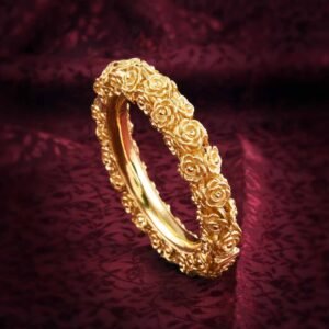 Bangles / বালা