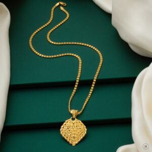 Choker Necklace / চোকার নেকলেস