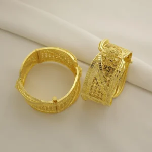 Classic Chur, Timeless Elegance