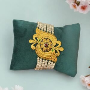 Classic Mantasa, Crafted with Tradition