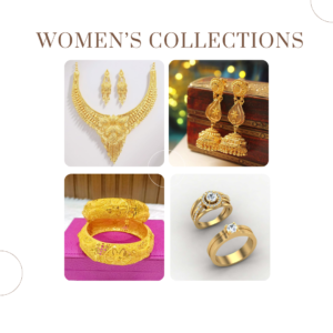 Womens-jewellery