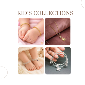 Kids-jewellery