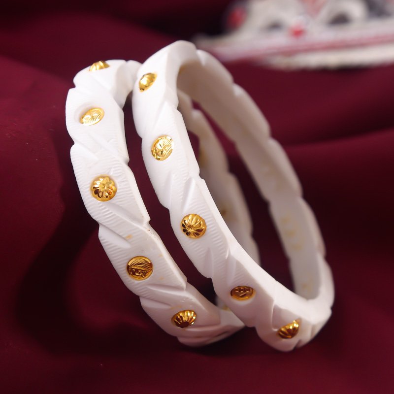 Timeless EleganceTraditional Sakha Badhano