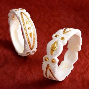 Celebrate Bengali Tradition with Sakha