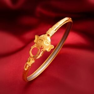 Noa, A Legacy of Bengali Jewellery