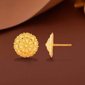 Pure Gold, Classic Elegance
