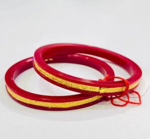Pola, Beautifully Rooted in Tradition