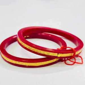 Pola, Beautifully Rooted in Tradition