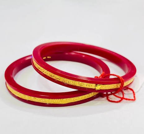 Pola, Beautifully Rooted in Tradition